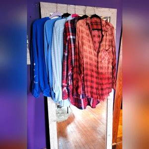 ❤️Free People Bundle❤️